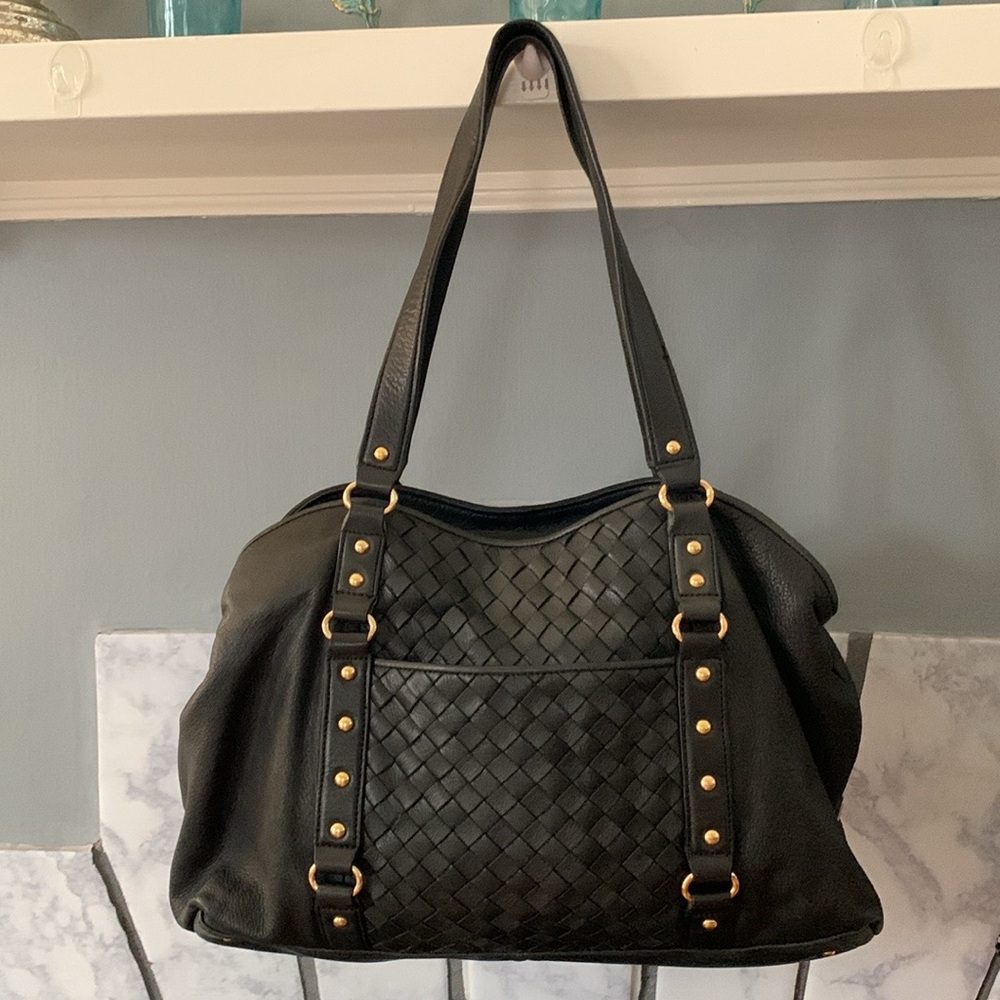 Maxx New York Purse